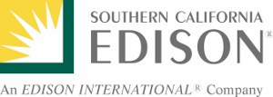 Southern_California_Edison_(logo)