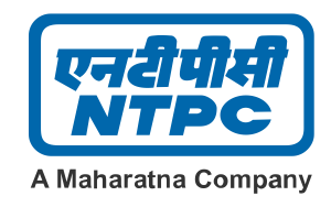 NTPC-Lab-Assistant-Exam-Result-2015-www.ntpc_.co_.in_-300x188